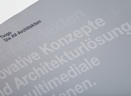 Corporate Design Tingo – Stellwerkost Werbeagentur Rapperswil