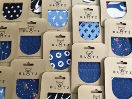Verpackungsdesign – Stellwerkost Werbeagentur Rapperswil 