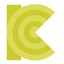 Icon Gestaltung Afso 