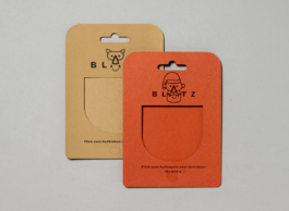 Verpackungsdesign – Stellwerkost Werbeagentur Rapperswil 