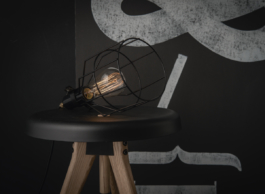 Webdesign Edisson – Stellwerkost Werbeagentur Rapperswil 
