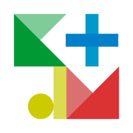 Gestaltung Icon 