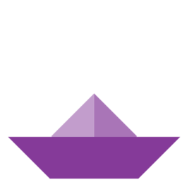 Gestaltung Icon FK 