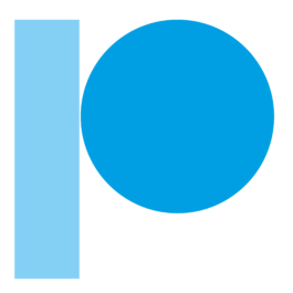 Gestaltiung Icon JPW 