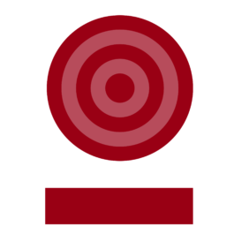 Gestaltung Icon KJ K 