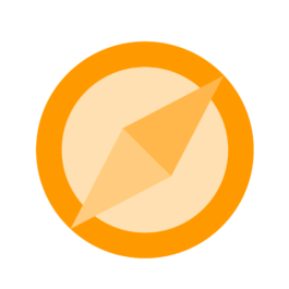 Gestaltung Icon KK 