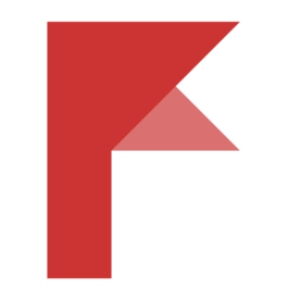 Gestaltung Icon KR 
