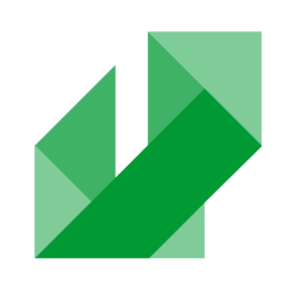 Gestaltung Icon Nekja 