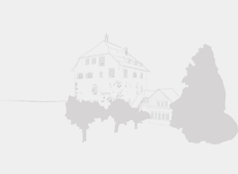 Wandgrafik Raiffeisen 