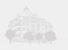 Wandgrafik Raiffeisen 