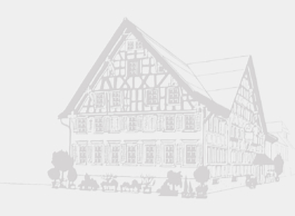 Wandgrafik Raiffeisen 