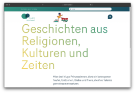 Webdesign und Programmierung Lehrmittel 