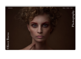 Webdesign Programmierung eyemazing.ch 
