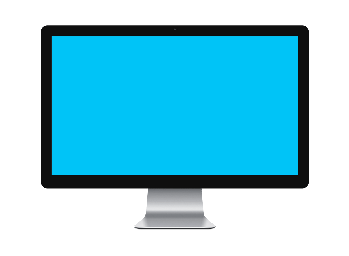 Webdesign Stellwerkost Werbeagentur Rapperswil 