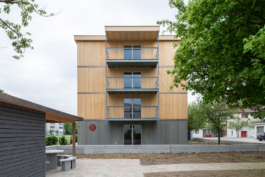 Stellwerkost