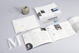 Mathplatz Lernheft Gestaltung Mathematik