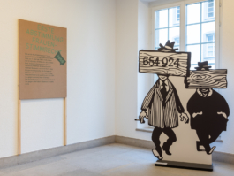 50 Jahre Frauenstimmrecht Aarau