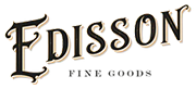 Logo Edisson