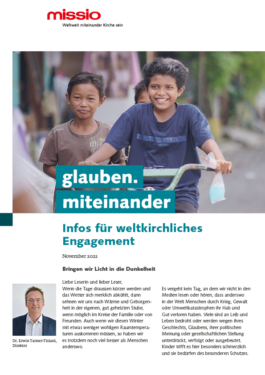 Stellwerkost