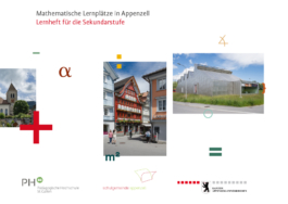 Stellwerkost