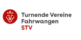 Erscheinungsbild Turnende Vereine Fahrwangen